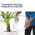 Secarropas Candy Smart Pro SECARROPA CANDY 11KG H11A2TE-S BLANCO