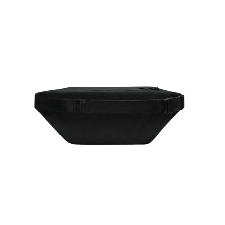 Riñonera Nike Elemental Premium - Black Black