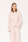 CHAQUETA SKYLER Rosa