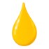 PINTURA ACRILICA ARTISTICA 200ML Amarillo