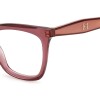 Carolina Herrera Her 0228 0t5