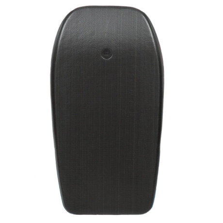 Tabla Bodyboard 105cm Playa Surf Flotador Para Niños Ballenas