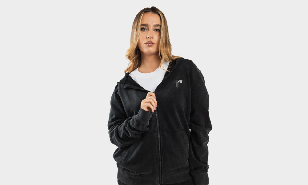 HomeCuarto0 CN25 Tiffosi