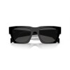 Prada A06 16k-08z