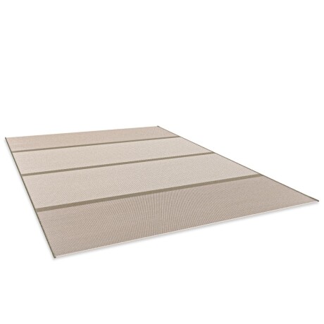 Alfombra Prisma - 2,13 x 1,60 47011/560