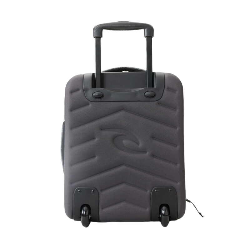 Bolso Rip Curl F-Light Cabin 30L Classic Surf Bolso Rip Curl F-Light Cabin 30L Classic Surf
