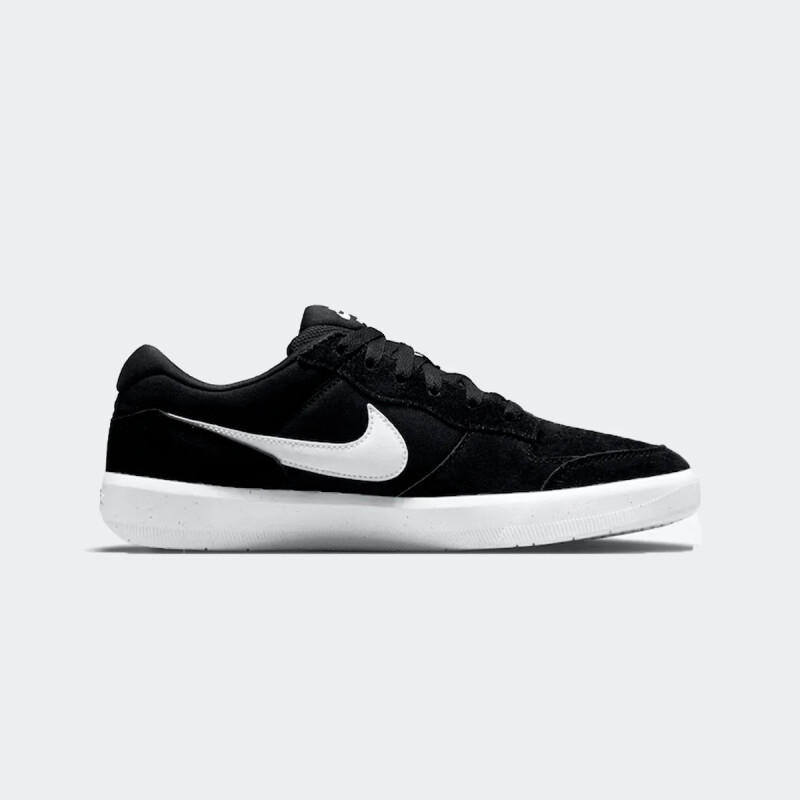 Calzado Nike CZ2959001 Calzado Nike CZ2959001