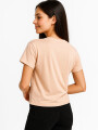 Remera Aziras Estampado 1