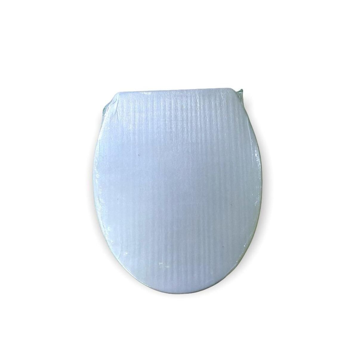 TAPA WC PP BCA 43,5 X 37CM SISTEMA LENTO NAF Tapa Wc Pp Bca 43,5 X 37cm Sistema Lento Naf