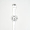 Reloj Tiky Blanco