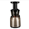 Extractor De Jugo Hausberg HB-7519AU Extractor De Jugo Hausberg HB-7519AU