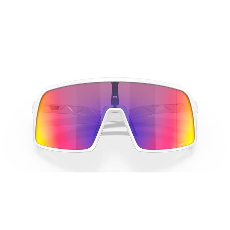 Oakley Sutro S Oo9462-0528