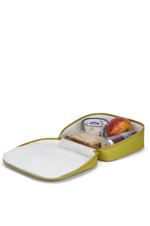 LUNCHER LUNCH BREAK FX BE KIND