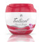 Teatrical crema 200 g Antiarrugas