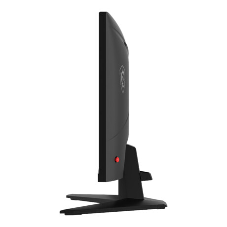 Monitor Plano Gaming Msi MAG244F 23,8" Ips Fhd 200HZ 0,5MS 001