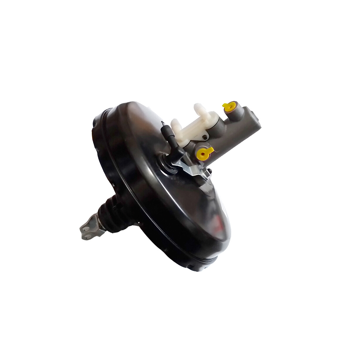 SERVO FRENO DFM DFSK DFSK SERIE V 7/8" - 