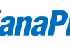xanapie
