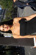 Vestido Giorgia NEGRO