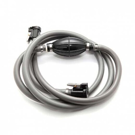 MANGUERA P/NAFTA PARSUN MANGUERA P/NAFTA PARSUN