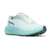 Champion Dama Depor.MORPHLITE Merrell 37-41 White