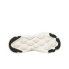 Championes Slip-Ins Go Walk Flex Plus Negro