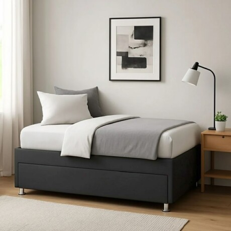 Box Marinera Box Marinera