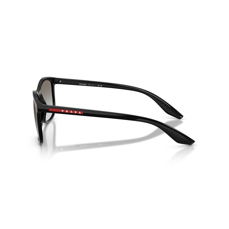 Prada Sport A08 1ab-0a7