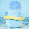 Peluche Pingüino Con Flotador - Koko - 27cm Peluche Pingüino Con Flotador - Koko - 27cm