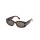 Tom Ford Cielle 1187 52n