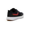 Pony Champion Hombre Superlight Casual - Navy/red Marino-rojo