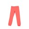 PANTALON 4-14 ROSA