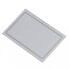 SOLAPERO CON BROCHE 55X90MM UNIDAD SOLAPERO CON BROCHE 55X90MM