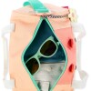 Bolso Toddler Skip Hop Hamster