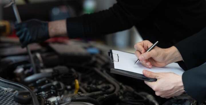 ¿Qué revisar en un auto usado antes de comprarlo? Guía completa para evitar una mala inversión