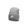 NIKE PEAK BEANIE Gray