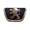 EMBLEMA DELANTERO (LOGO LEON) Emblema Delantero (logo Leon)