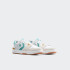 Championes Converse Lifestyle 1998 Blanco