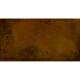Semi Gres Oxido 63X120Cm Piso Pared
