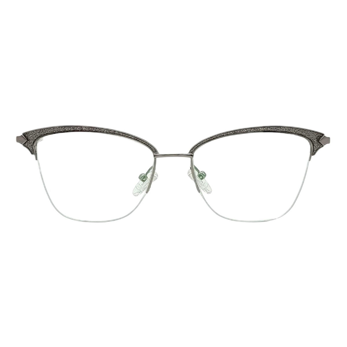 PRALES35 - grisuniforme 