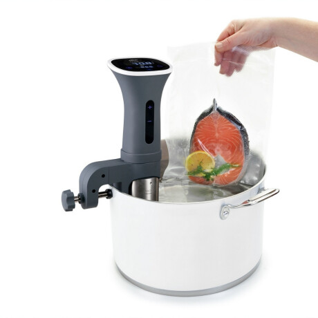 Roner de Baja Temperatura 15 Litros Roner de Baja Temperatura 15 Litros