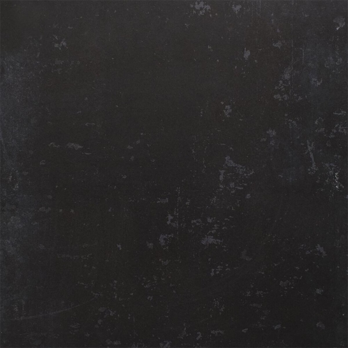Porcelanato Ash Black "a" 75x75 Cm 