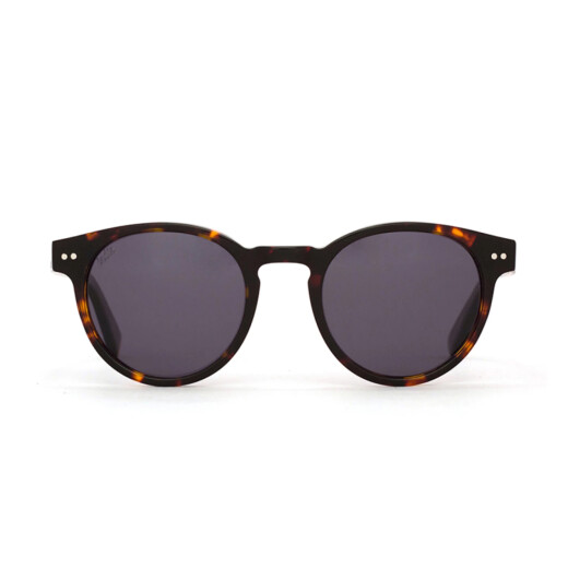 Lentes Indie Pacific Carey - Gris Lentes Indie Pacific Carey - Gris