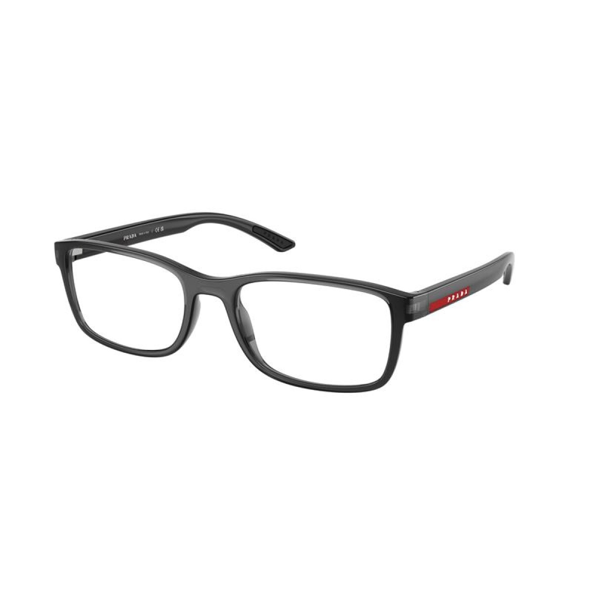 Prada Sport 06r - 01d-1o1 