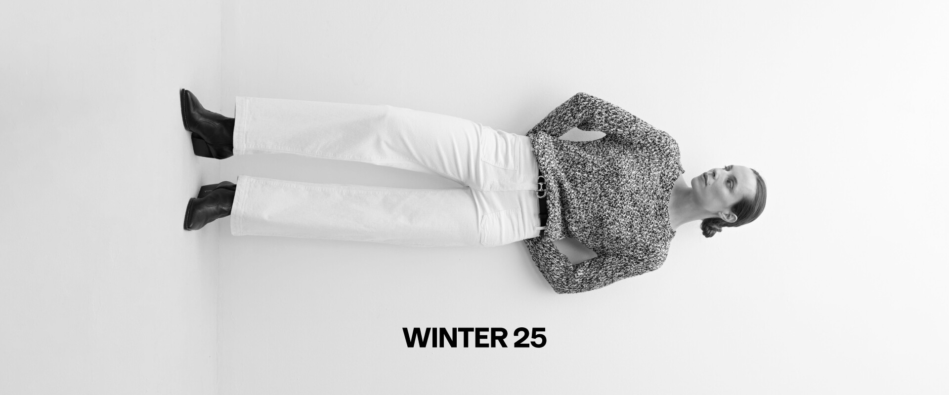 winter 2025