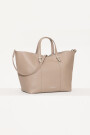 TOTE ICON WEST Vison