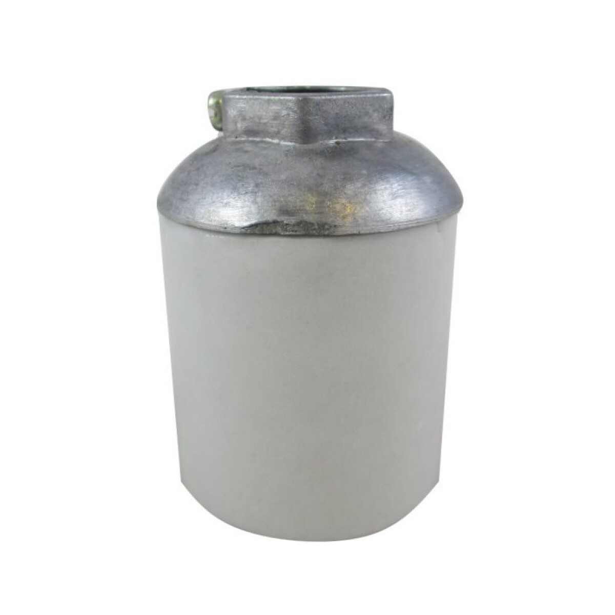 ""PORTALAMPARA DE PORCELANA E40 5/8""" 