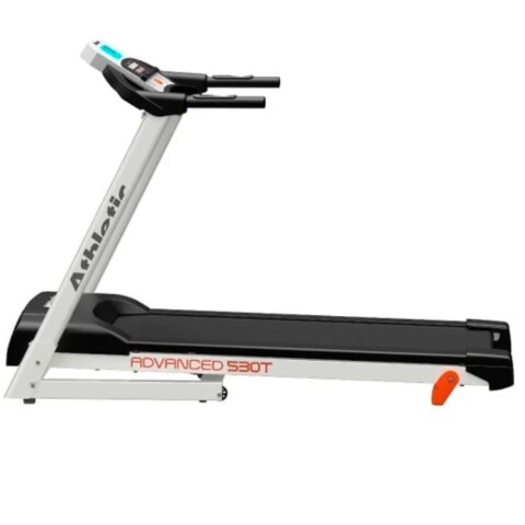 Cinta para Caminar Athletic 530T Cinta para Caminar Athletic 530T