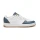 PUMA COURT CLASSIC 07