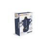 Microscopio portátil infantil 9 muestras Microscopio portátil infantil 9 muestras