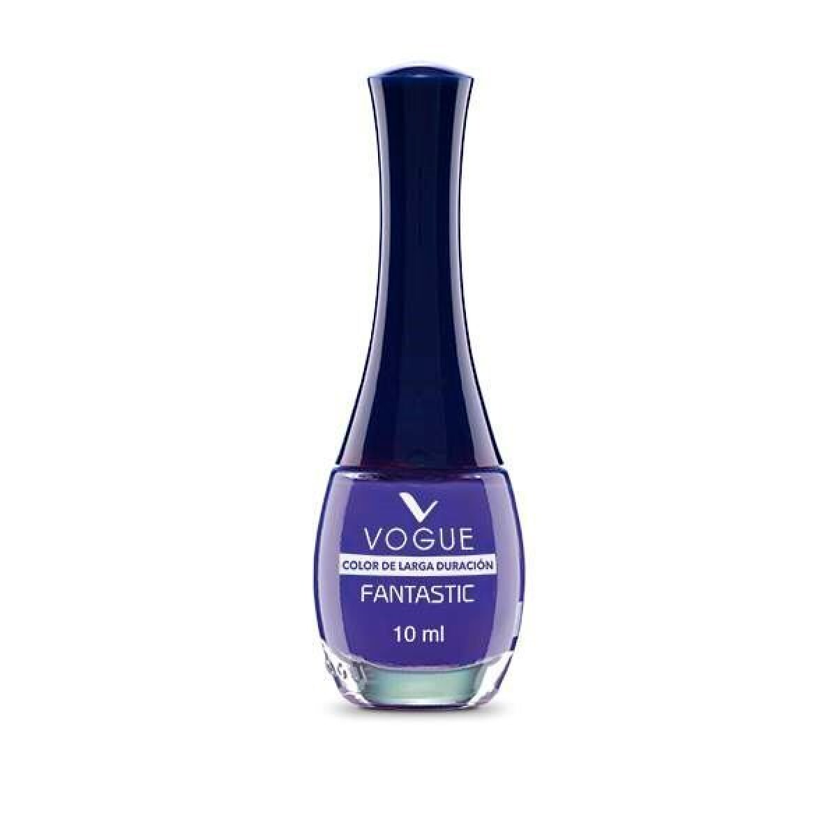 Esmalte Vogue Azulado 339 – Uñas con Estilo y Brillo